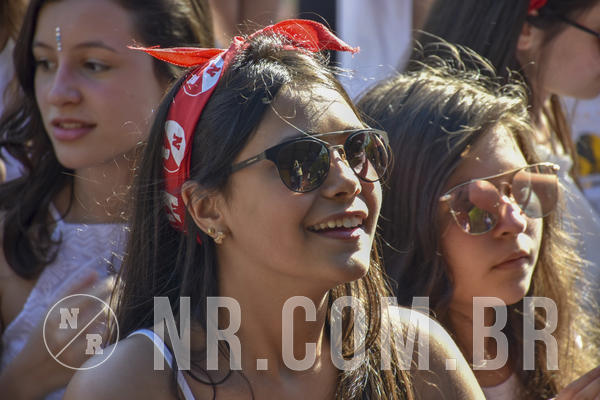 Buy your photos of the eventNR FUN - 05 A 09/09/18 on Fotop