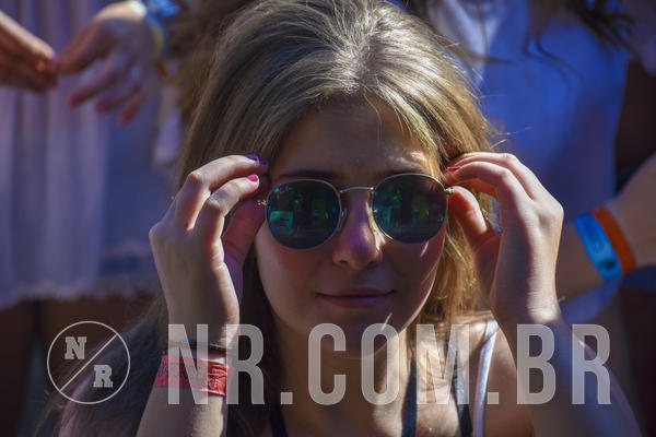 Buy your photos of the eventNR FUN - 05 A 09/09/18 on Fotop