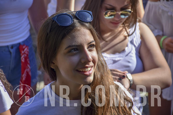 Buy your photos of the eventNR FUN - 05 A 09/09/18 on Fotop