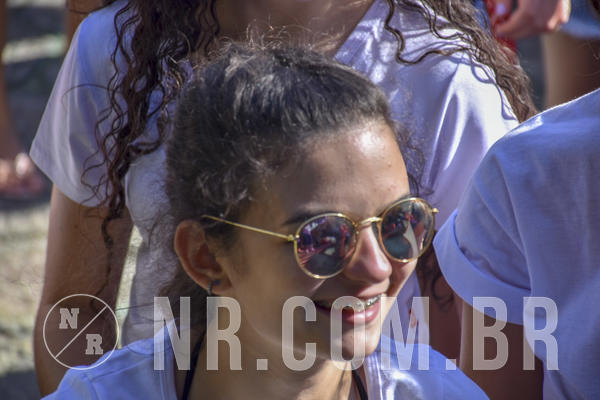 Buy your photos of the eventNR FUN - 05 A 09/09/18 on Fotop