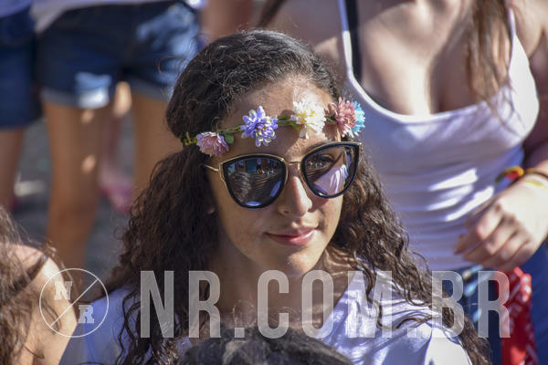 Buy your photos of the eventNR FUN - 05 A 09/09/18 on Fotop