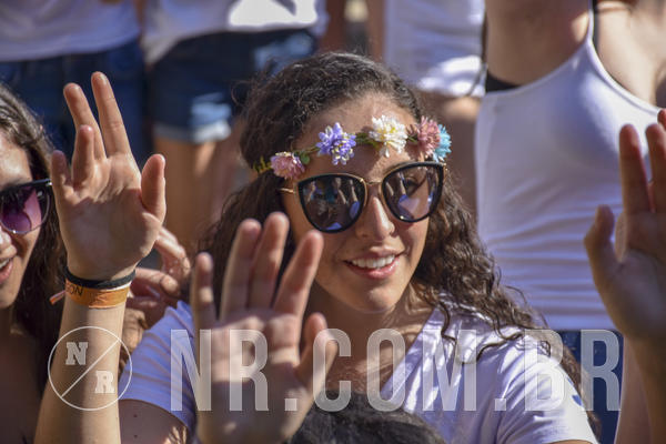 Buy your photos of the eventNR FUN - 05 A 09/09/18 on Fotop