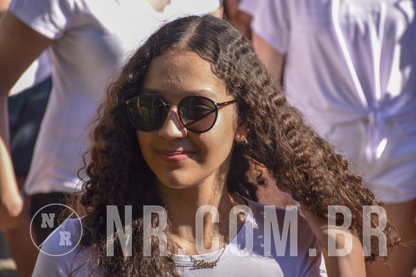 Buy your photos of the eventNR FUN - 05 A 09/09/18 on Fotop