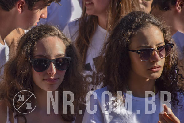 Buy your photos of the eventNR FUN - 05 A 09/09/18 on Fotop