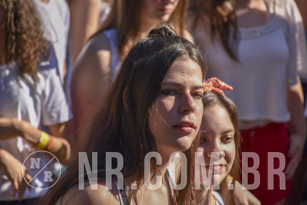 Buy your photos of the eventNR FUN - 05 A 09/09/18 on Fotop