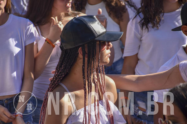 Buy your photos of the eventNR FUN - 05 A 09/09/18 on Fotop