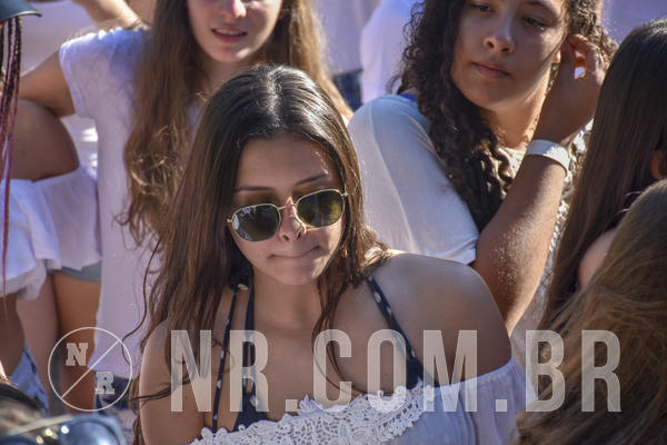 Buy your photos of the eventNR FUN - 05 A 09/09/18 on Fotop