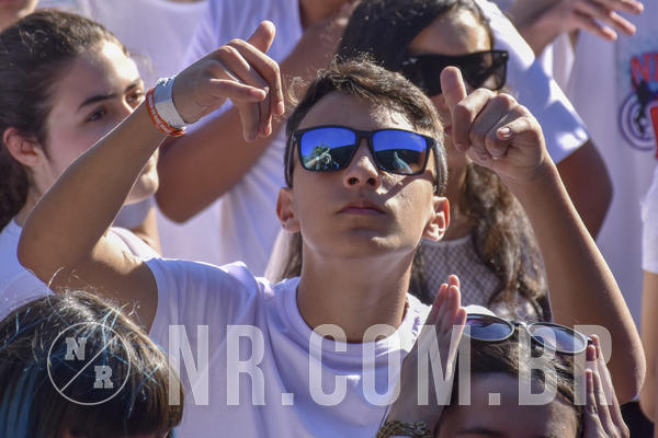 Buy your photos of the eventNR FUN - 05 A 09/09/18 on Fotop