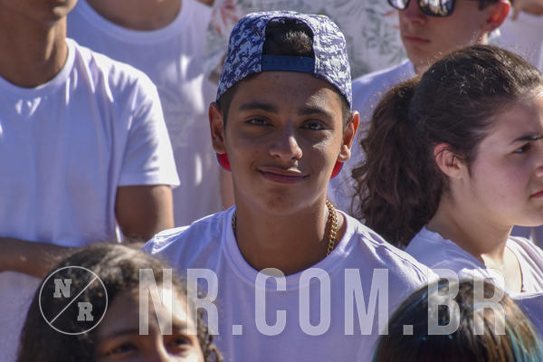 Buy your photos of the eventNR FUN - 05 A 09/09/18 on Fotop