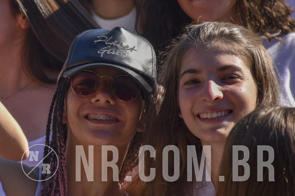 Buy your photos of the eventNR FUN - 05 A 09/09/18 on Fotop