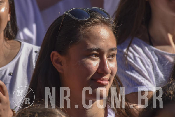 Buy your photos of the eventNR FUN - 05 A 09/09/18 on Fotop