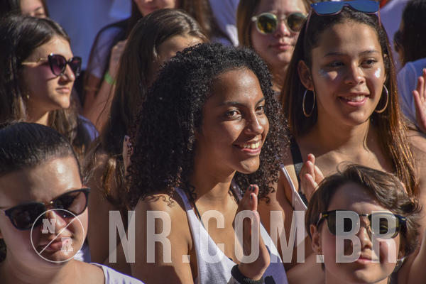 Buy your photos of the eventNR FUN - 05 A 09/09/18 on Fotop