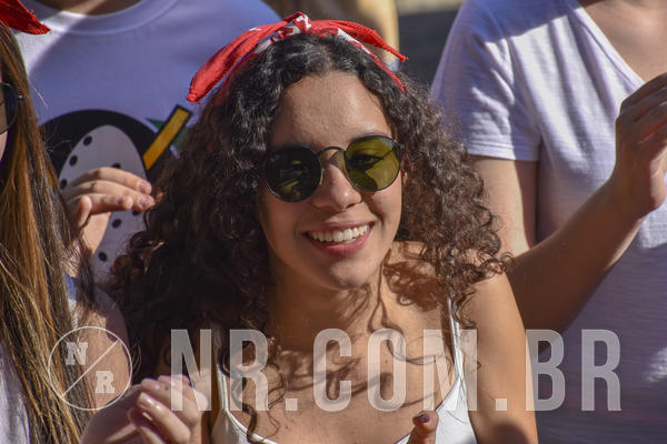 Buy your photos of the eventNR FUN - 05 A 09/09/18 on Fotop