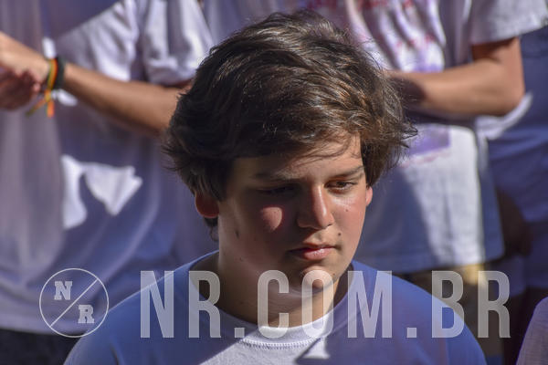 Buy your photos of the eventNR FUN - 05 A 09/09/18 on Fotop