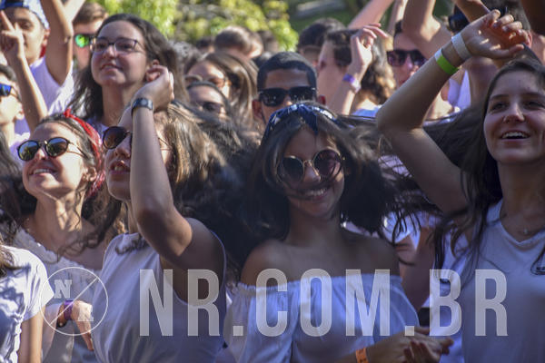 Buy your photos of the eventNR FUN - 05 A 09/09/18 on Fotop