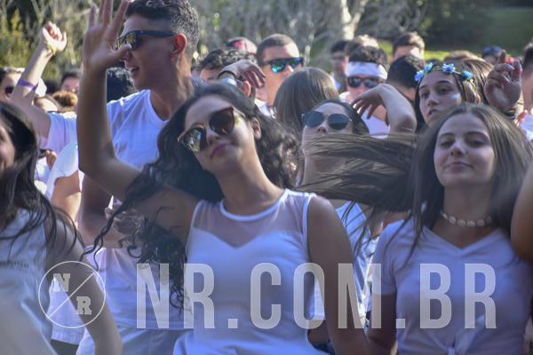 Buy your photos of the eventNR FUN - 05 A 09/09/18 on Fotop