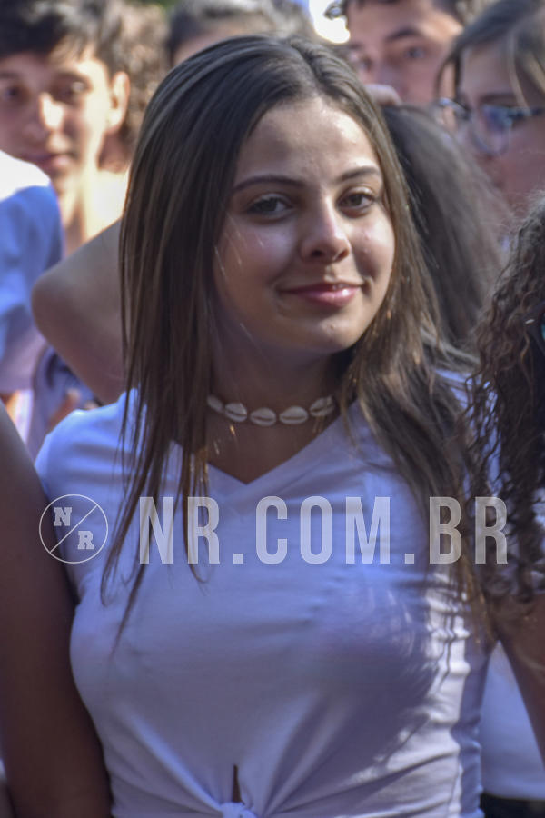 Buy your photos of the eventNR FUN - 05 A 09/09/18 on Fotop