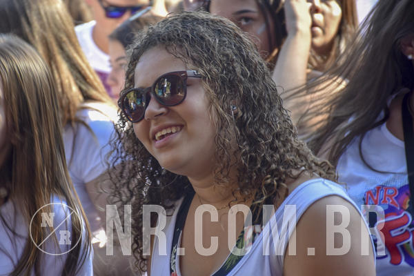 Buy your photos of the eventNR FUN - 05 A 09/09/18 on Fotop