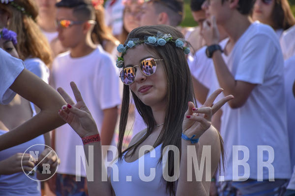 Buy your photos of the eventNR FUN - 05 A 09/09/18 on Fotop