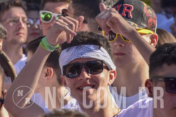 Buy your photos of the eventNR FUN - 05 A 09/09/18 on Fotop