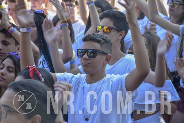 Buy your photos of the eventNR FUN - 05 A 09/09/18 on Fotop