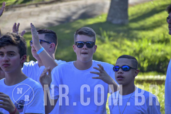 Buy your photos of the eventNR FUN - 05 A 09/09/18 on Fotop