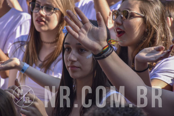 Buy your photos of the eventNR FUN - 05 A 09/09/18 on Fotop