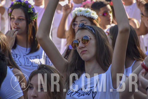 Buy your photos of the eventNR FUN - 05 A 09/09/18 on Fotop