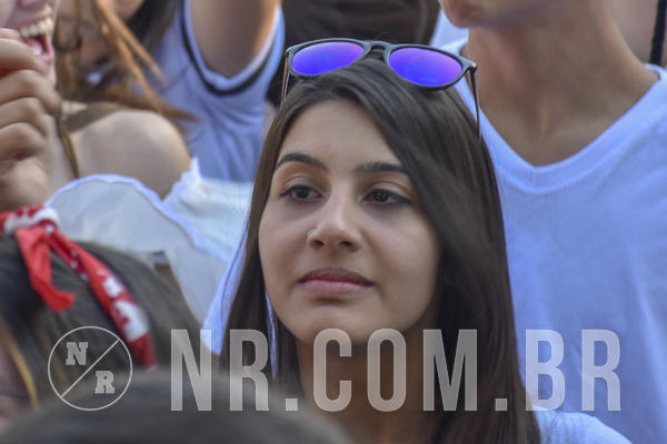 Buy your photos of the eventNR FUN - 05 A 09/09/18 on Fotop