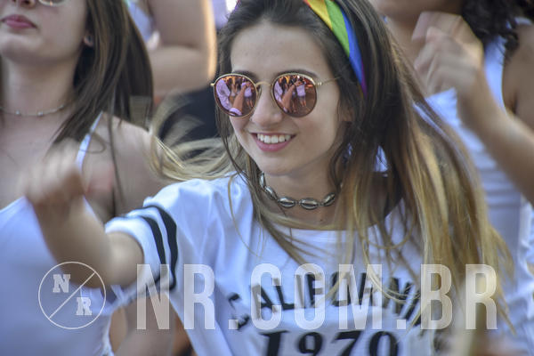 Buy your photos of the eventNR FUN - 05 A 09/09/18 on Fotop