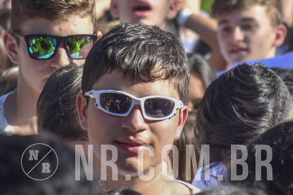 Buy your photos of the eventNR FUN - 05 A 09/09/18 on Fotop