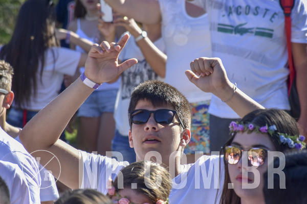 Buy your photos of the eventNR FUN - 05 A 09/09/18 on Fotop