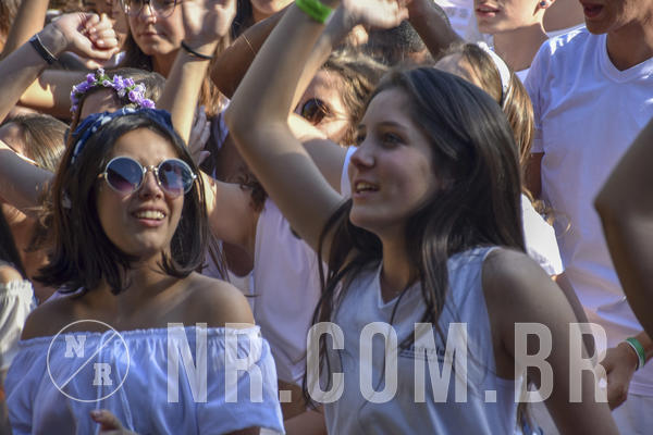 Buy your photos of the eventNR FUN - 05 A 09/09/18 on Fotop