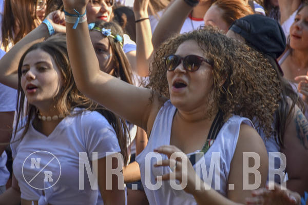 Buy your photos of the eventNR FUN - 05 A 09/09/18 on Fotop