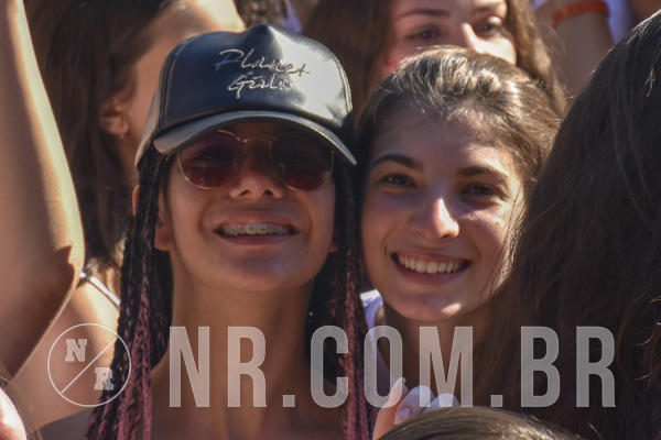 Buy your photos of the eventNR FUN - 05 A 09/09/18 on Fotop