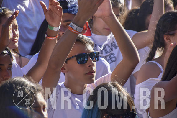 Buy your photos of the eventNR FUN - 05 A 09/09/18 on Fotop