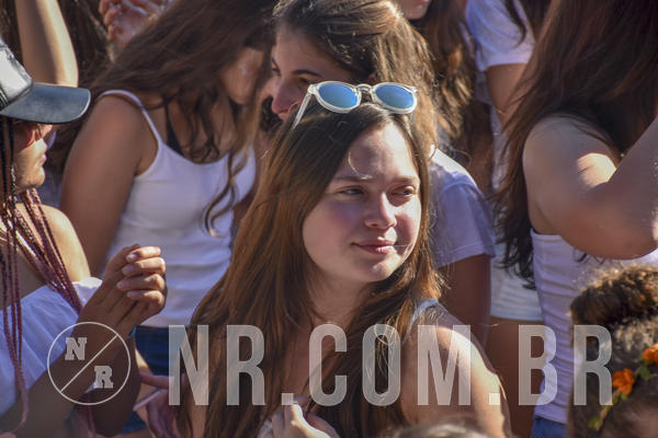 Buy your photos of the eventNR FUN - 05 A 09/09/18 on Fotop