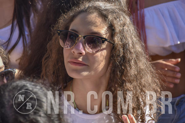 Buy your photos of the eventNR FUN - 05 A 09/09/18 on Fotop