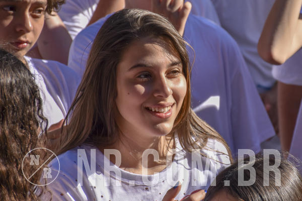 Buy your photos of the eventNR FUN - 05 A 09/09/18 on Fotop