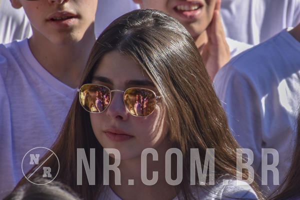 Buy your photos of the eventNR FUN - 05 A 09/09/18 on Fotop