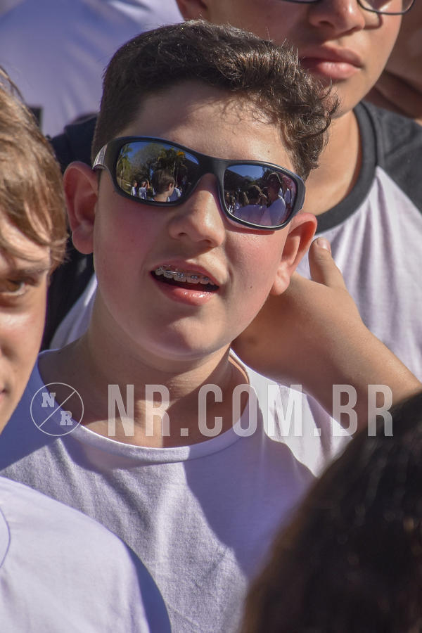 Buy your photos of the eventNR FUN - 05 A 09/09/18 on Fotop