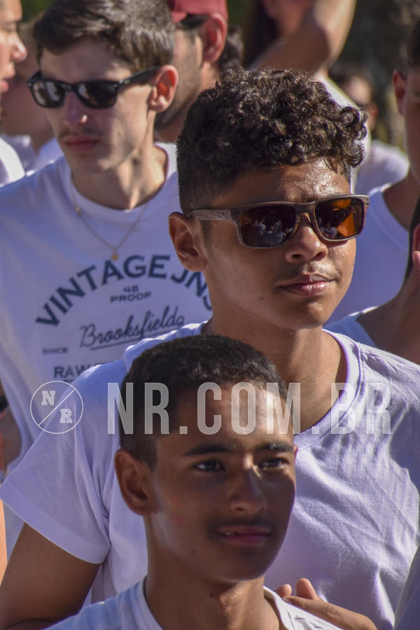 Buy your photos of the eventNR FUN - 05 A 09/09/18 on Fotop