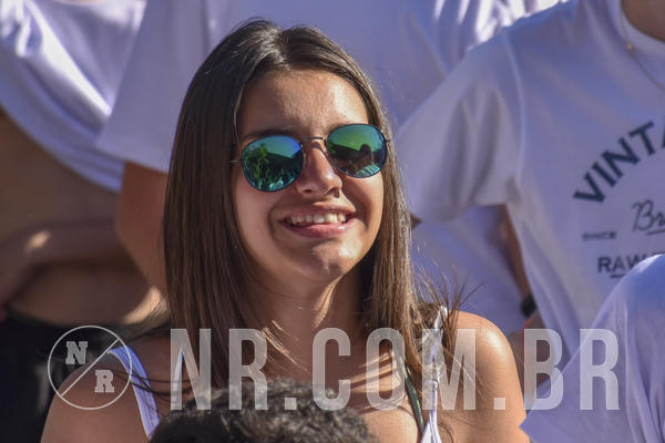 Buy your photos of the eventNR FUN - 05 A 09/09/18 on Fotop