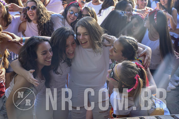 Buy your photos of the eventNR FUN - 05 A 09/09/18 on Fotop