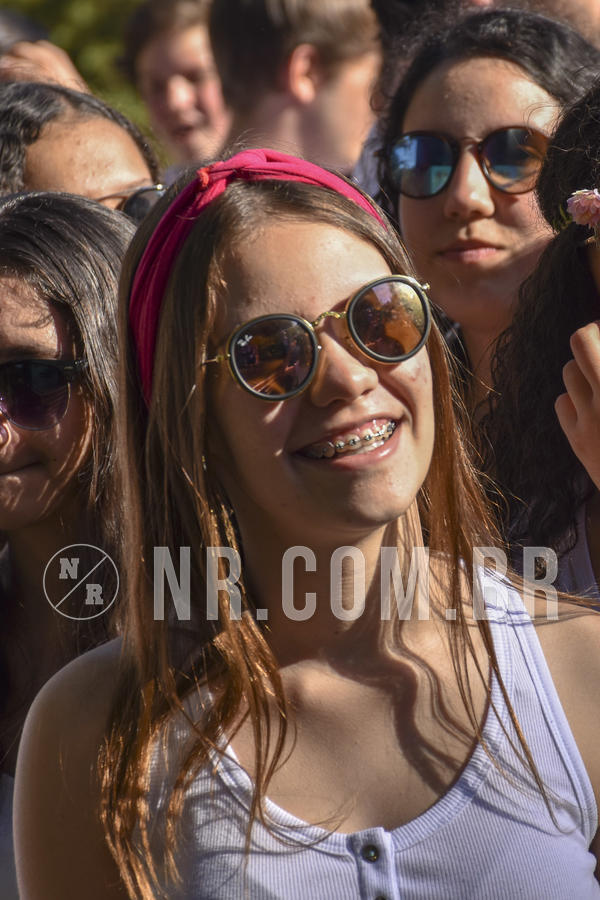 Buy your photos of the eventNR FUN - 05 A 09/09/18 on Fotop