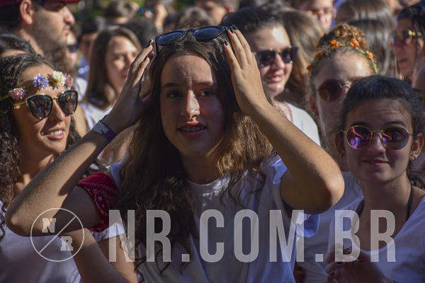 Buy your photos of the eventNR FUN - 05 A 09/09/18 on Fotop