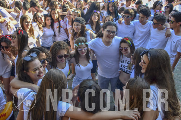 Buy your photos of the eventNR FUN - 05 A 09/09/18 on Fotop