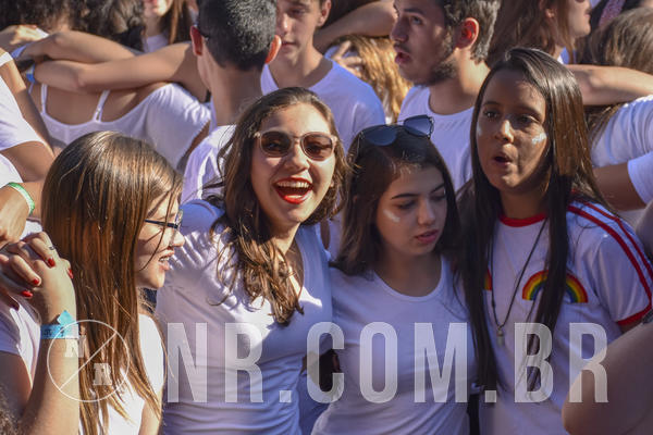 Buy your photos of the eventNR FUN - 05 A 09/09/18 on Fotop