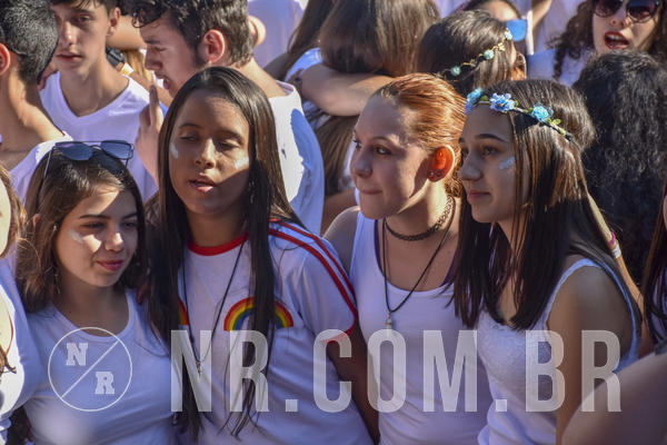 Buy your photos of the eventNR FUN - 05 A 09/09/18 on Fotop