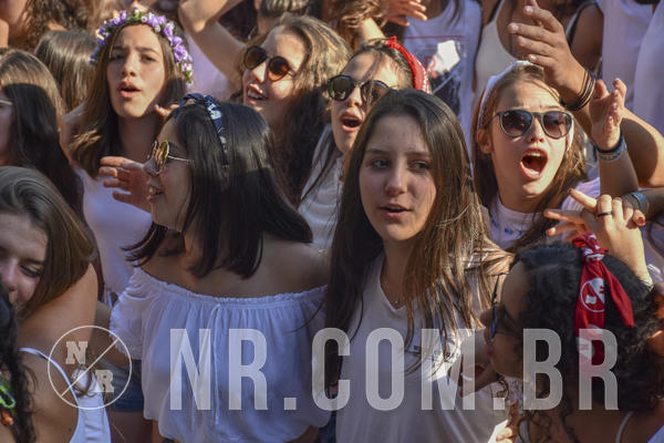 Buy your photos of the eventNR FUN - 05 A 09/09/18 on Fotop